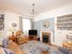 Thumbnail End terrace house for sale in Main Street, Haverigg, Millom