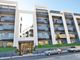 Thumbnail Apartment for sale in Alanya, Center, Alanya, Antalya Province, Mediterranean, Turkey