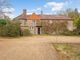 Thumbnail Detached house for sale in Frilford Heath, Oxfordshire