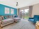 Thumbnail Semi-detached house for sale in The Rising, Billericay, Essex