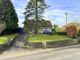 Thumbnail Detached house for sale in High Street, Littleton Panell, Devizes, Wiltshire