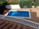 Thumbnail Villa for sale in Chilches, Axarquia, Andalusia, Spain