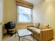 Thumbnail Maisonette for sale in Bryanston Square, London