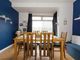 Thumbnail Terraced house for sale in Londonderry Lane, Smethwick