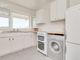 Thumbnail Flat to rent in Rugby Court, Bristol Gardens, Brighton, East Sussex