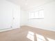 Thumbnail Terraced house for sale in Haswell Gardens, North Shields