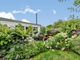 Thumbnail Semi-detached bungalow for sale in Fraser Close, Selsey, Chichester