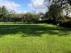 Thumbnail Flat for sale in Dunmow Road, Bishop's Stortford