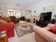 Thumbnail Detached house for sale in Windermere Road, West End, Southampton