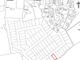 Thumbnail Land for sale in Plot 54, High Halden, Ashford