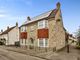 Thumbnail Detached house for sale in Spinners Way, Mere, Warminster