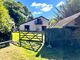 Thumbnail Detached house for sale in Lonlas, Neath, Neath Port Talbot.