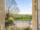 Thumbnail End terrace house for sale in Cheltenham Road, Cirencester, Gloucestershire
