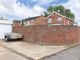Thumbnail Detached house for sale in Crown Drive, Bishops Cleeve, Cheltenham