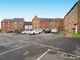 Thumbnail Flat for sale in Whitfield Court, Framwellgate Moor, Durham