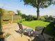 Thumbnail Terraced house for sale in Kings Gardens, Feering, Colchester, Essex