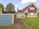 Thumbnail Detached house to rent in Gorselands, Newbury