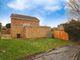 Thumbnail Detached house for sale in Shelley Drive, Higham Ferrers