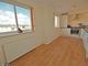 Thumbnail Flat for sale in Moir Street, Dunoon