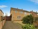 Thumbnail Semi-detached house for sale in Macaulay Square, Great Shelford, Cambridge