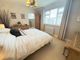 Thumbnail Detached house for sale in Ryelands Grove, Heaton, Bradford, West Yorkshire