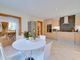 Thumbnail Detached house for sale in Hollies Close, Royston, Hertfordshire