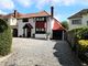 Thumbnail Detached house for sale in Santers Lane, Potters Bar