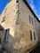 Thumbnail Apartment for sale in Ruffec, Poitou-Charentes, 16700, France