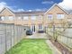 Thumbnail Terraced house for sale in Alvis Walk, Ipswich, Suffolk