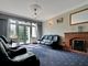 Thumbnail Detached house for sale in Elms Road, Harrow Weald, Harrow