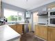 Thumbnail Detached house for sale in Amanda Close, Bexhill-On-Sea