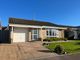 Thumbnail Bungalow for sale in Tilgate Drive, Bexhill-On-Sea