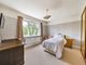 Thumbnail Detached house for sale in D'abernon Drive, Stoke D'abernon, Cobham, Surrey