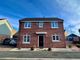 Thumbnail Detached house for sale in Staple Court, Backworth