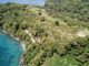 Thumbnail Land for sale in Blackbay, St. John, Grenada