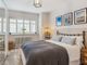 Thumbnail Flat for sale in Seaford Road, London