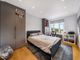 Thumbnail Flat for sale in Fortune Green Road, West Hampstead, London