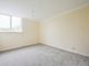 Thumbnail Flat for sale in Wolverhampton Road, Cannock, Staffordshire