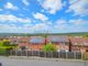 Thumbnail Detached house for sale in Ivyside Gardens, Killamarsh, Sheffield