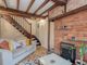 Thumbnail Terraced house for sale in Foregate Street, Astwood Bank, Redditch