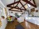 Thumbnail Barn conversion for sale in Boquio Farm, Farms Common, Helston