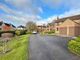Thumbnail Detached house for sale in Mcmullan Close, Wallingford