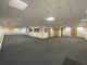 Thumbnail Office to let in Ground Floor 5325, North Wales Business Park, Cae Eithin, Abergele, Conwy