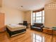 Thumbnail Flat to rent in Peters Court, Bayswater