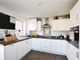 Thumbnail Detached house for sale in Doris Bunting Road, Ampfield, Romsey, Hampshire