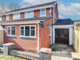 Thumbnail Semi-detached house for sale in Slapton Close, Eaton Park, Stoke-On-Trent