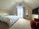 Thumbnail Detached house for sale in Station Road, South Cerney, Cirencester, Gloucestershire