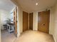 Thumbnail Flat for sale in Westmead Lane, Chippenham