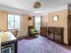 Thumbnail Detached house for sale in Church Road, St John's, Redhill, Surrey
