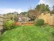 Thumbnail Terraced house for sale in East Street, Ilminster